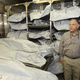 Image for article titled Bodies Pile as Detroit Unable to Bury Dead